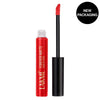 Lakme Forever Matte Liquid Lip Color, 16Hr Lipstick, Lightweight & Transferproof - Red Drive