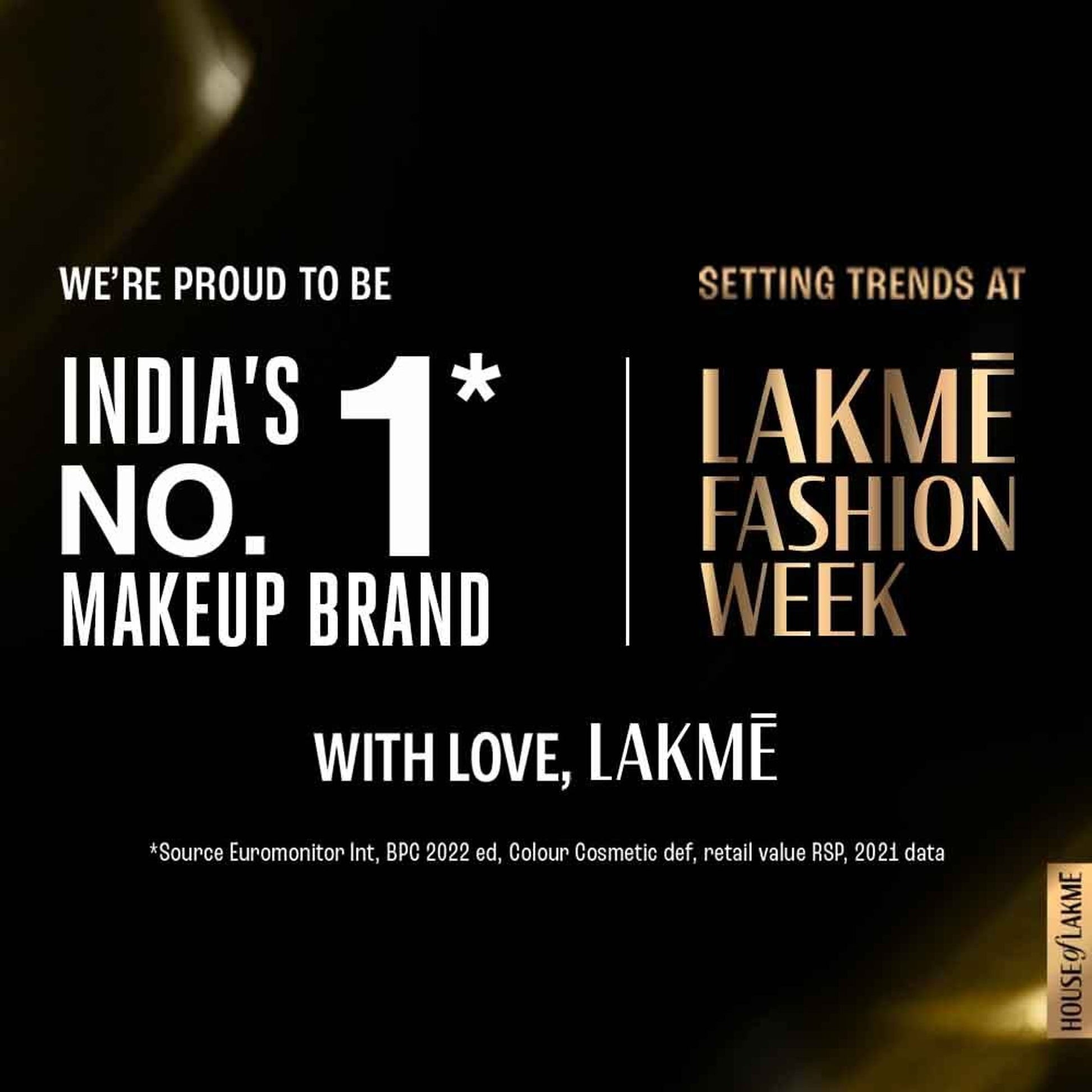 Lakme Forever Matte Lipstick, Made With French Rose Oil Extracts - Red Bomb Shell