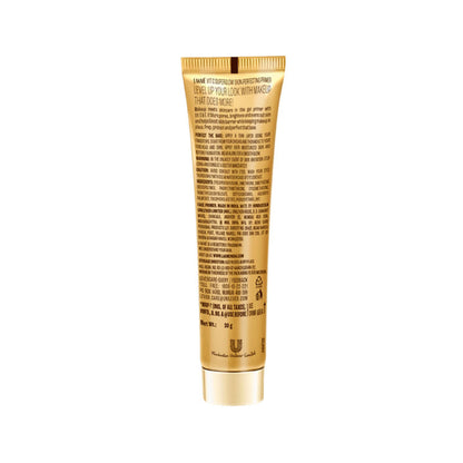 Lakme Vitamin C Superglow Skin Perfecting Primer With 1 % Vit C, Matte Finish