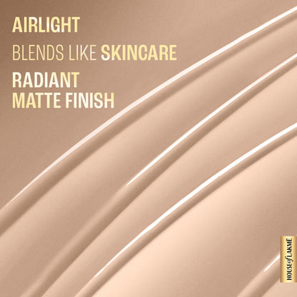 Lakme Vitamin C Superglow Skin Perfecting Tint in Warm Sand, a lightweight skin tint with 3% vitamin C for a natural glow.