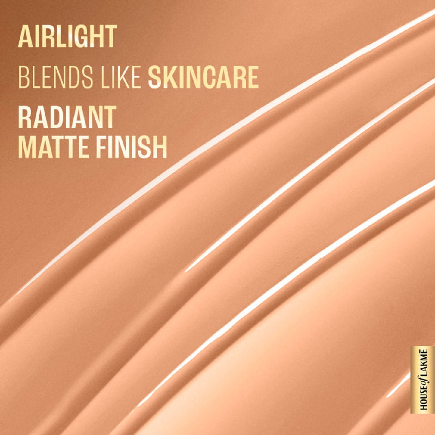 Lakme Vitamin C Superglow Skin Perfecting Tint with 3% Vit C - Neutral Honey