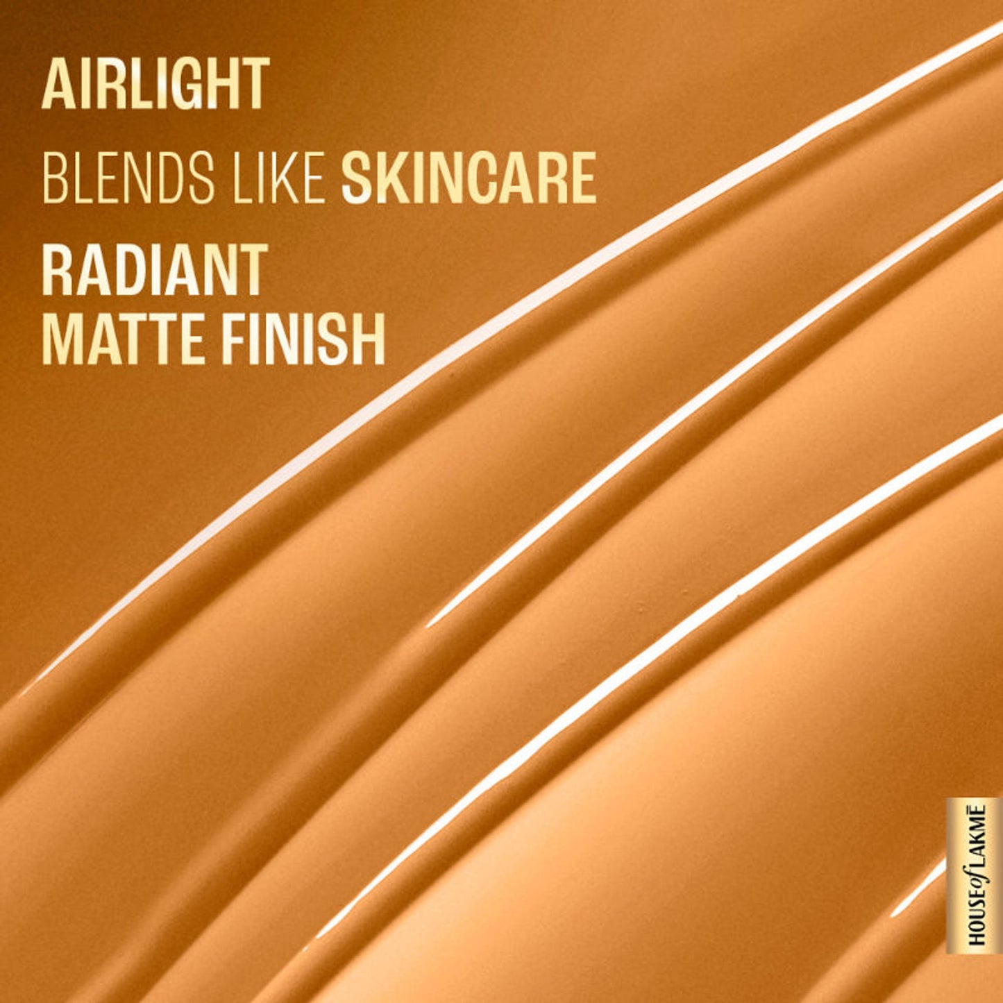 Lakme Vitamin C Superglow Skin Perfecting Tint with 3% Vit C - Cool Cinamon