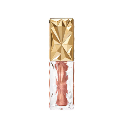Lakme Be-jewel Satin Eye Tint |One-Step Liquid Eyeshadow - Quartz