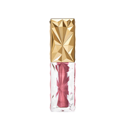 Lakme Be-jewel Satin Eye Tint |One-Step Liquid Eyeshadow - Opulence
