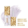 Lakme Be-jewel Satin Eye Tint |One-Step Liquid Eyeshadow - Moonstone
