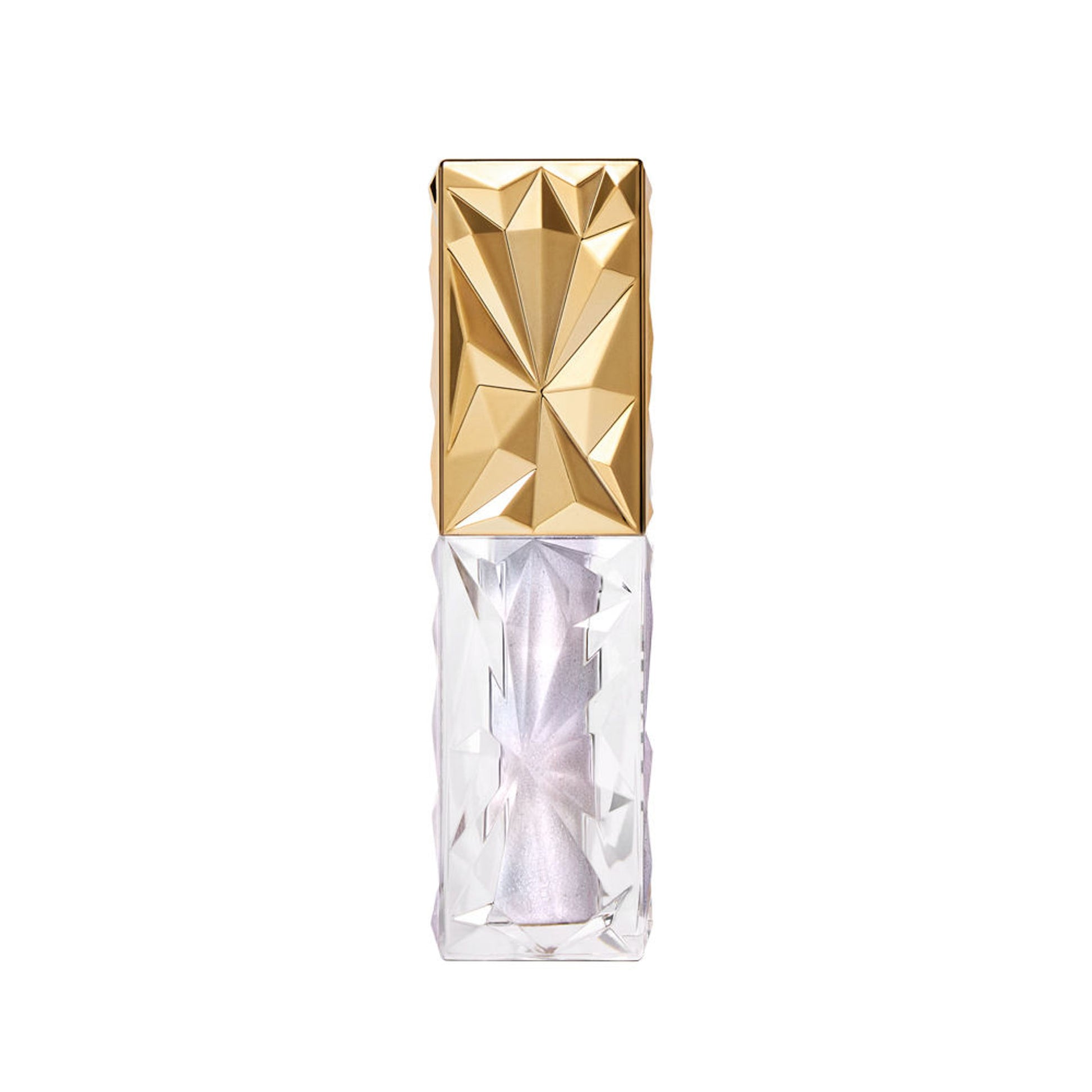 Lakme Be-jewel Satin Eye Tint |One-Step Liquid Eyeshadow - Moonstone