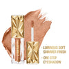 Lakme Be-jewel Satin Eye Tint |One-Step Liquid Eyeshadow - Goddess