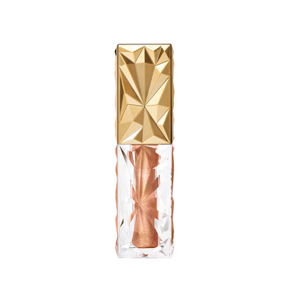 Lakme Be-jewel Satin Eye Tint |One-Step Liquid Eyeshadow - Goddess