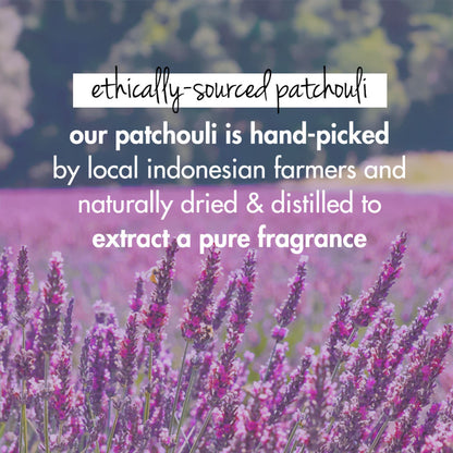 Love Beauty & Planet Onion, Black Seed & Patchouli Hair Mask For Hair Fall Control