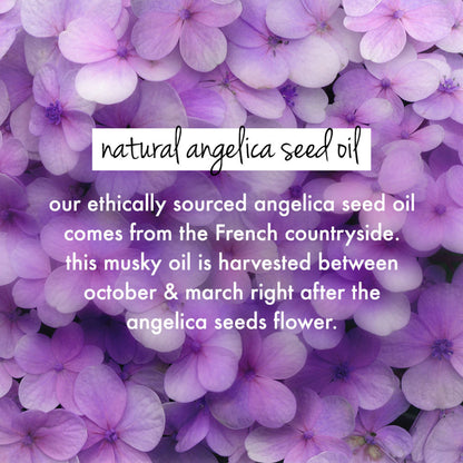 Love Beauty & Planet Rice Water & Angelica Seed Oil Hair Mask For Curly And Wavy Hair