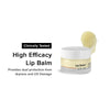 Minimalist SPF 30 Lip Balm