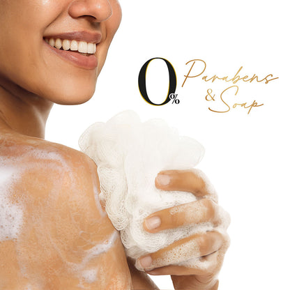 Pears Pure & Gentle Body Wash Original