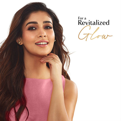 Pears Naturale Brightening Pomegranate Bodywash