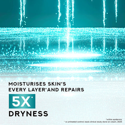 Ponds Light Moisturiser Non-Oily Fresh Feel With Vitamin E + Glycerine