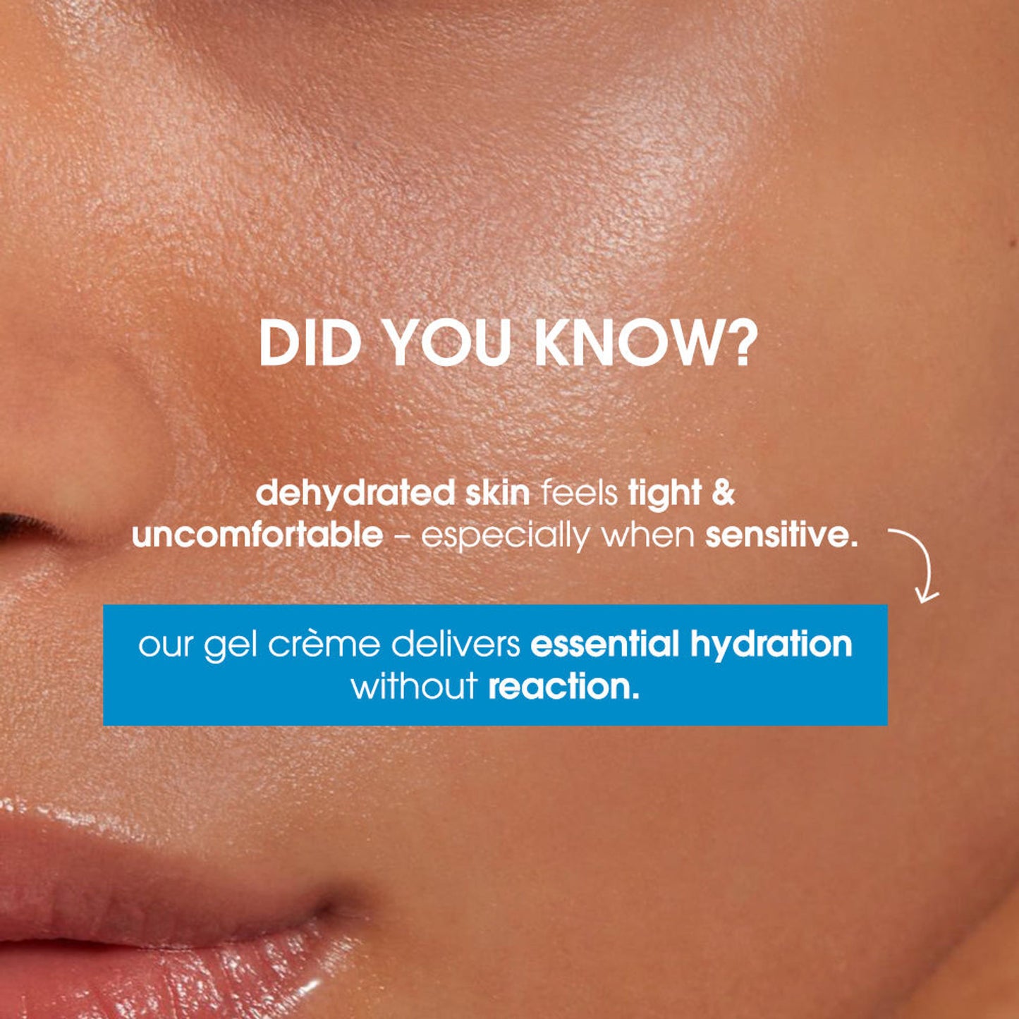 Simple Water Boost Hydrating Gel Creme 100 HR Hydration