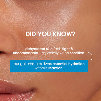 Simple Water Boost Hydrating Gel Creme 100 HR Hydration