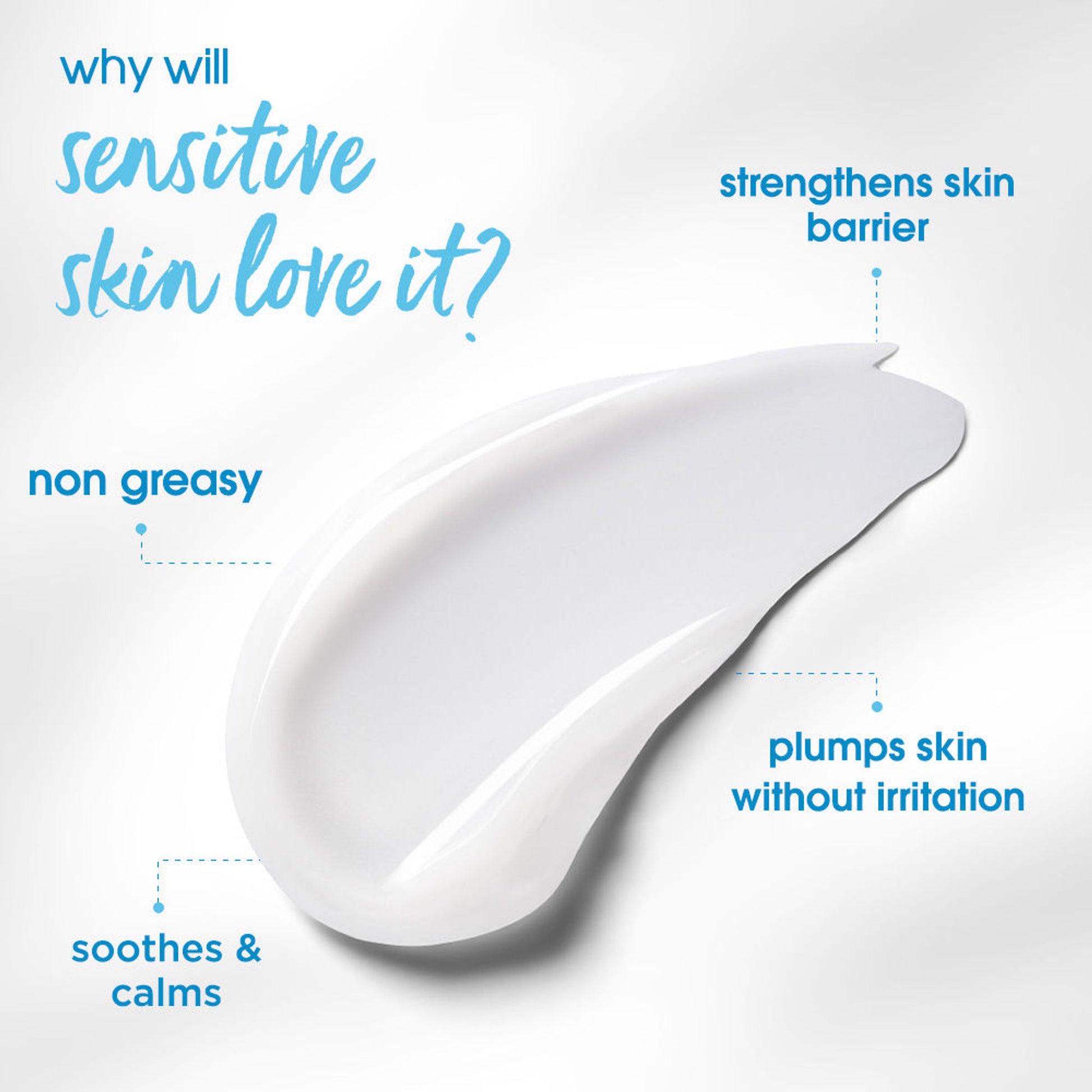 Simple Water Boost Hydrating Gel Creme 100 HR Hydration