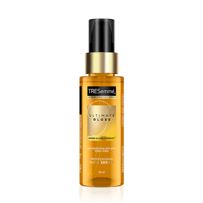 Tresemme Gloss Ultimate Hair Serum