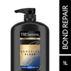 Tresemme Keratin Repair Bond Strength Shampoo