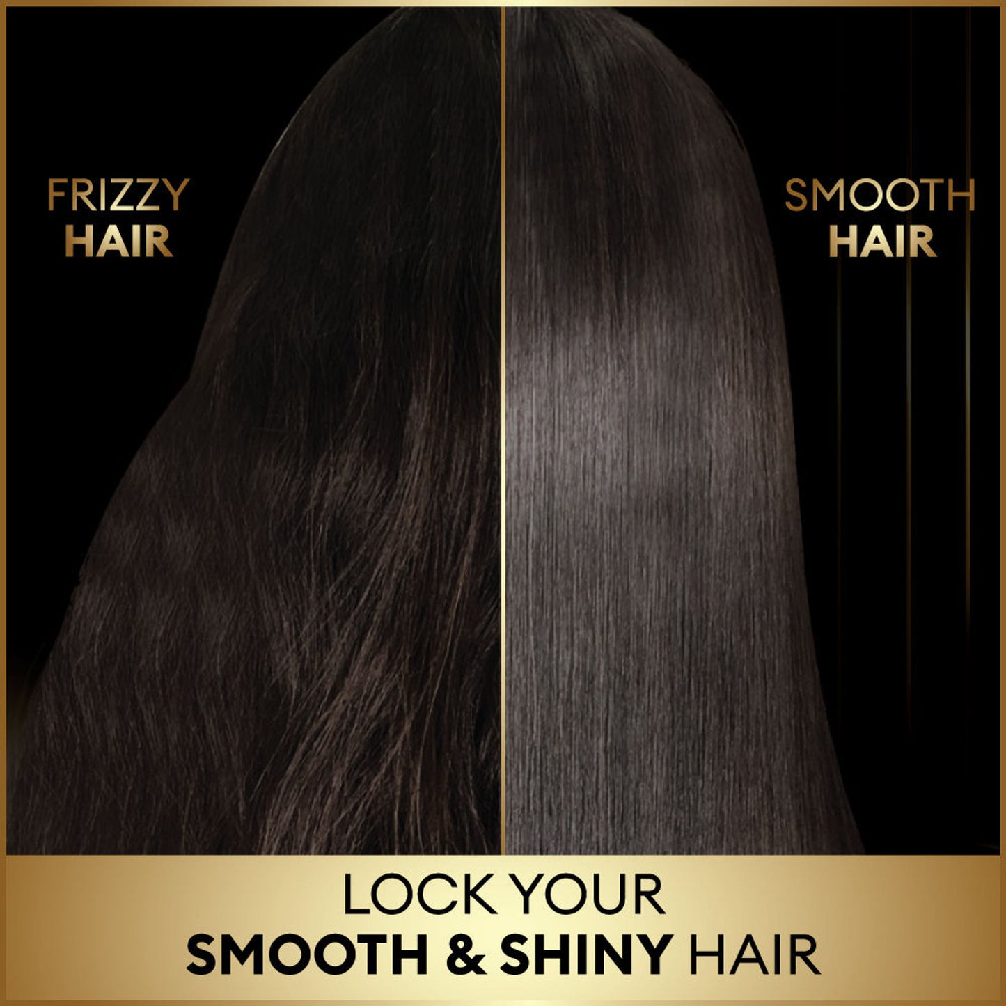 Tresemme Keratin Smooth Deep Conditioning Hair Mask for Stronger Smoother Hair with Argan Oil