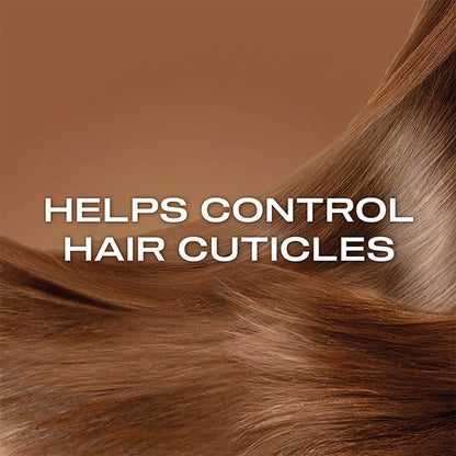 OGX Ever Straightening Brazilian Keratin Smooth Shampoo