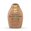 OGX Ever Straightening Brazilian Keratin Smooth Shampoo
