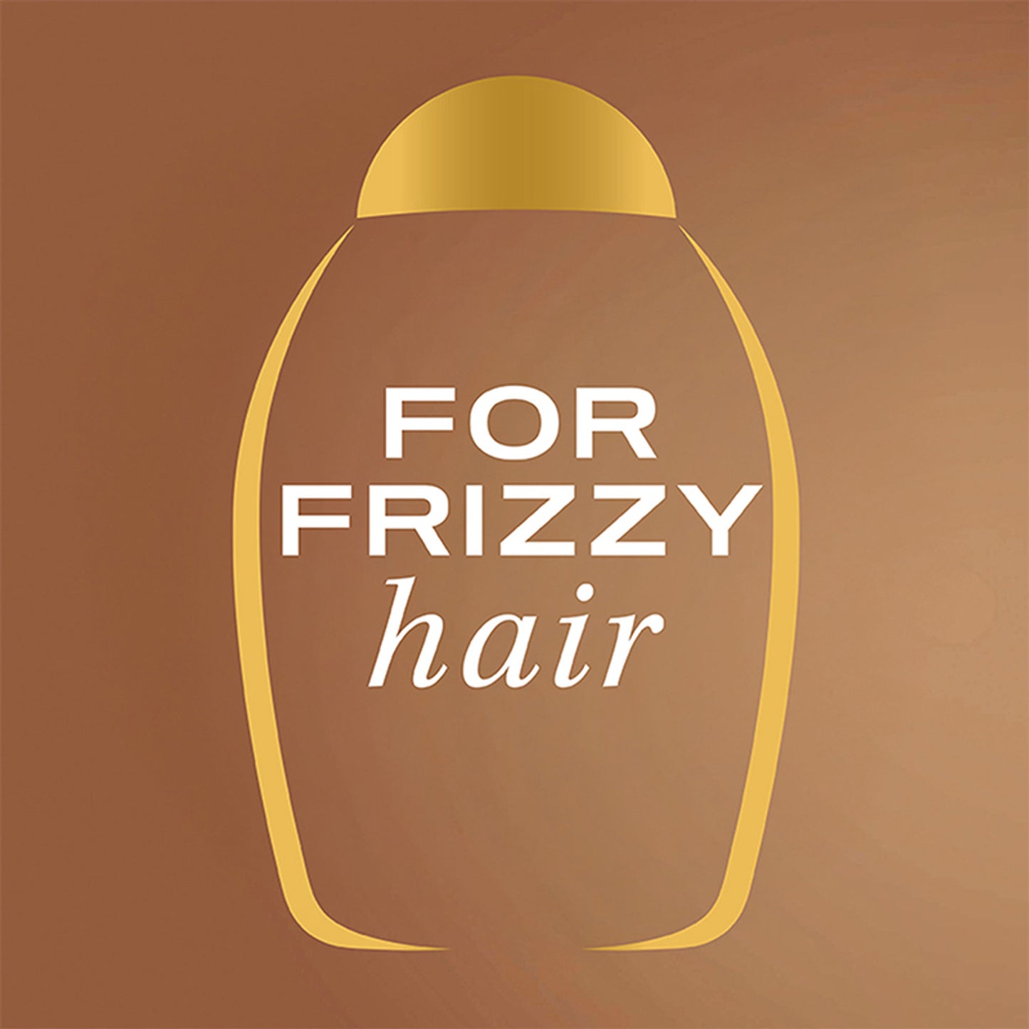 OGX Ever Straightening Brazilian Keratin Smooth Shampoo