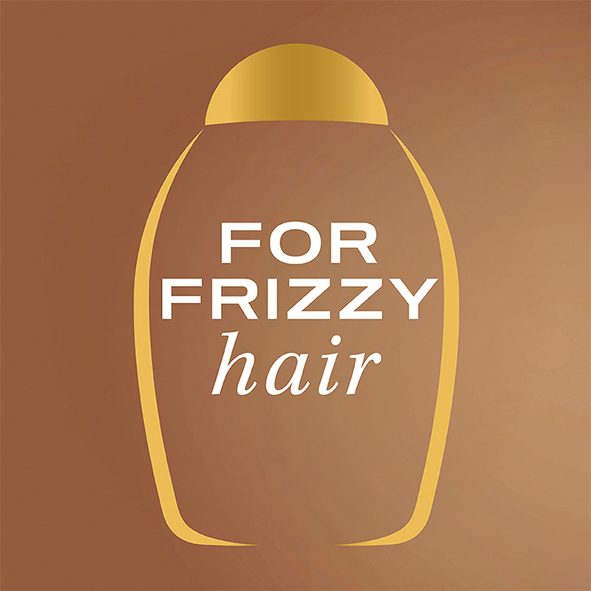 OGX Ever Straightening Brazilian Keratin Smooth Shampoo