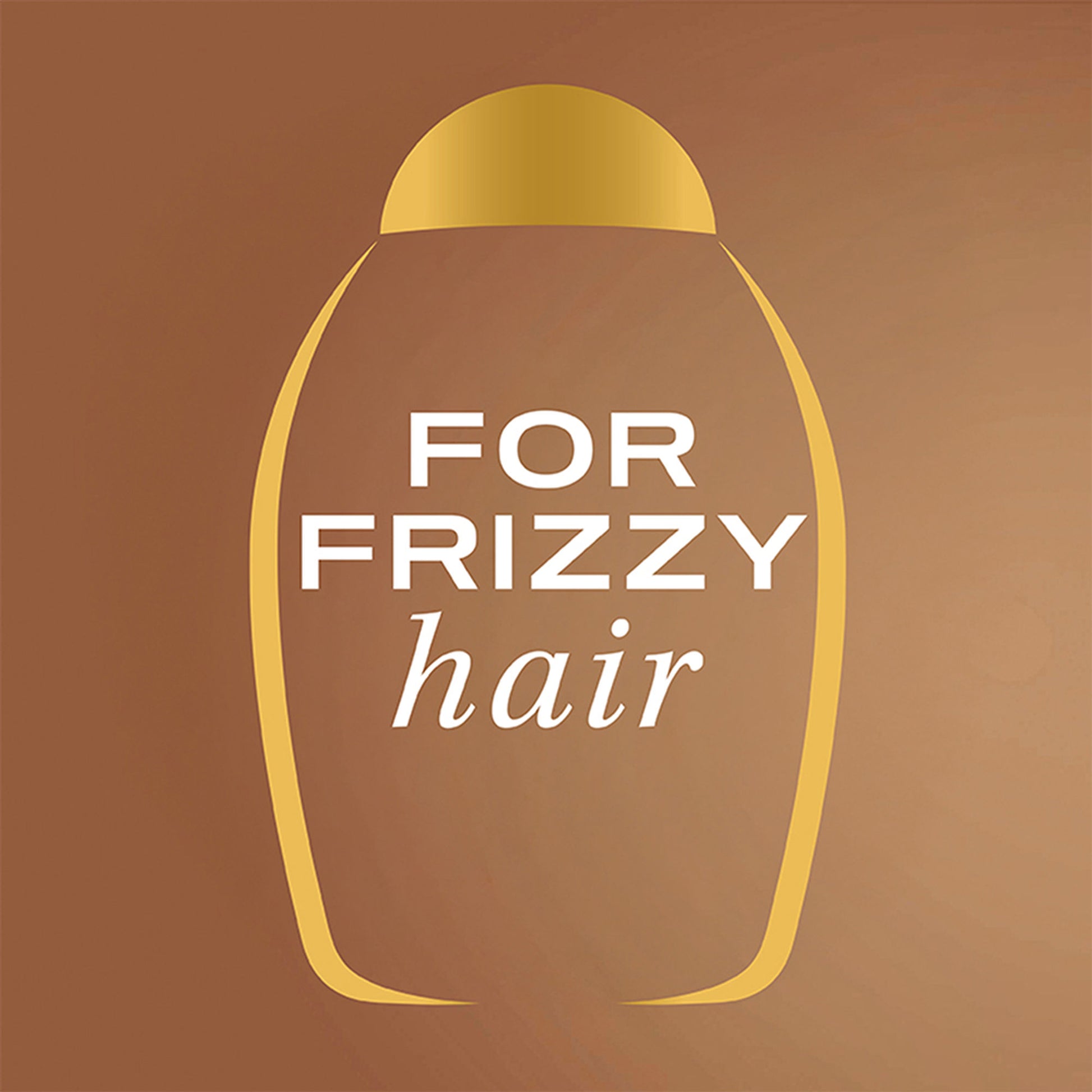 OGX Ever Straightening Brazilian Keratin Smooth Conditioner