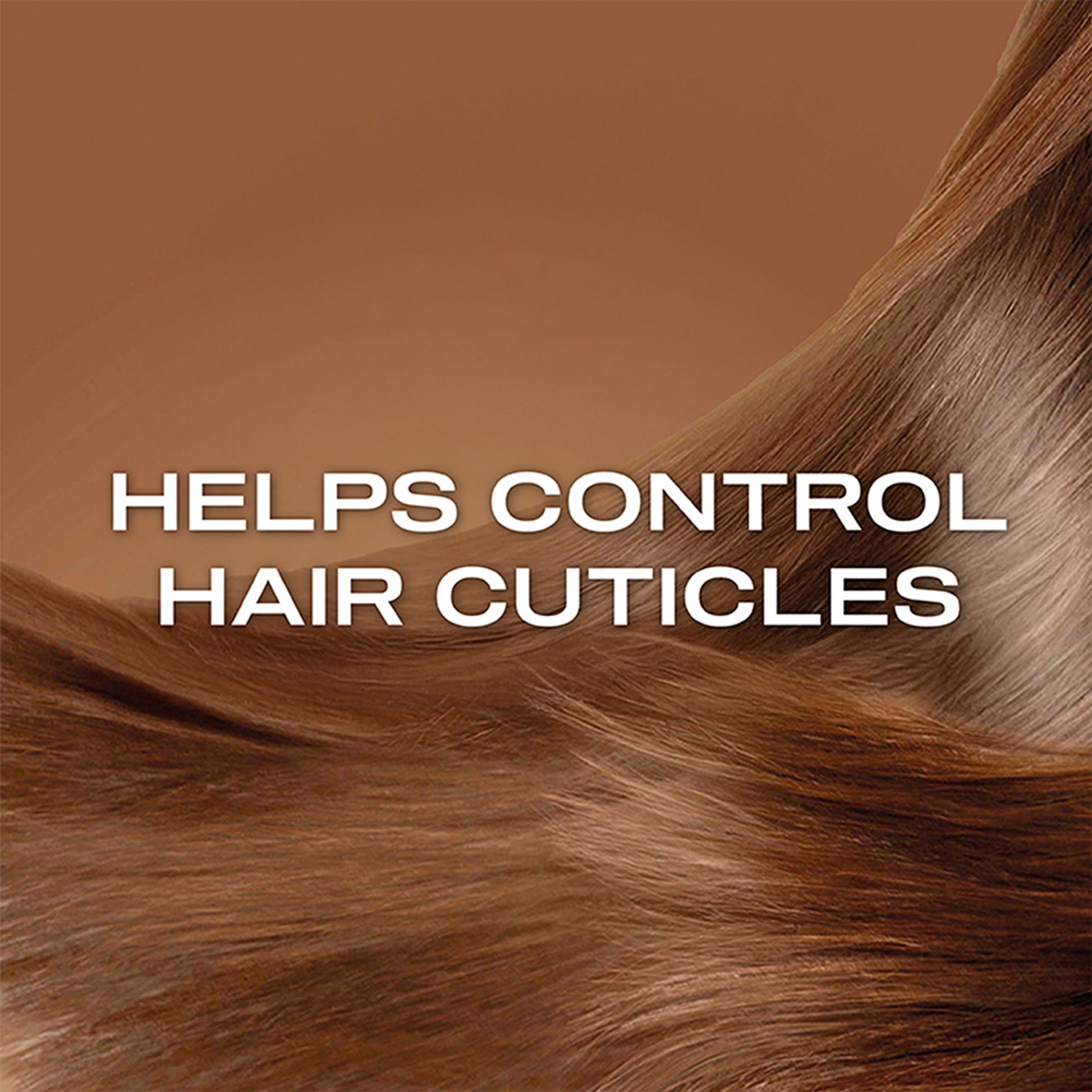 OGX Ever Straightening Brazilian Keratin Smooth Conditioner