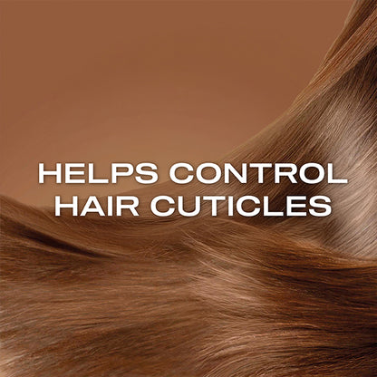 OGX Ever Straightening Brazilian Keratin Smooth Conditioner