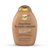 OGX Ever Straightening Brazilian Keratin Smooth Conditioner
