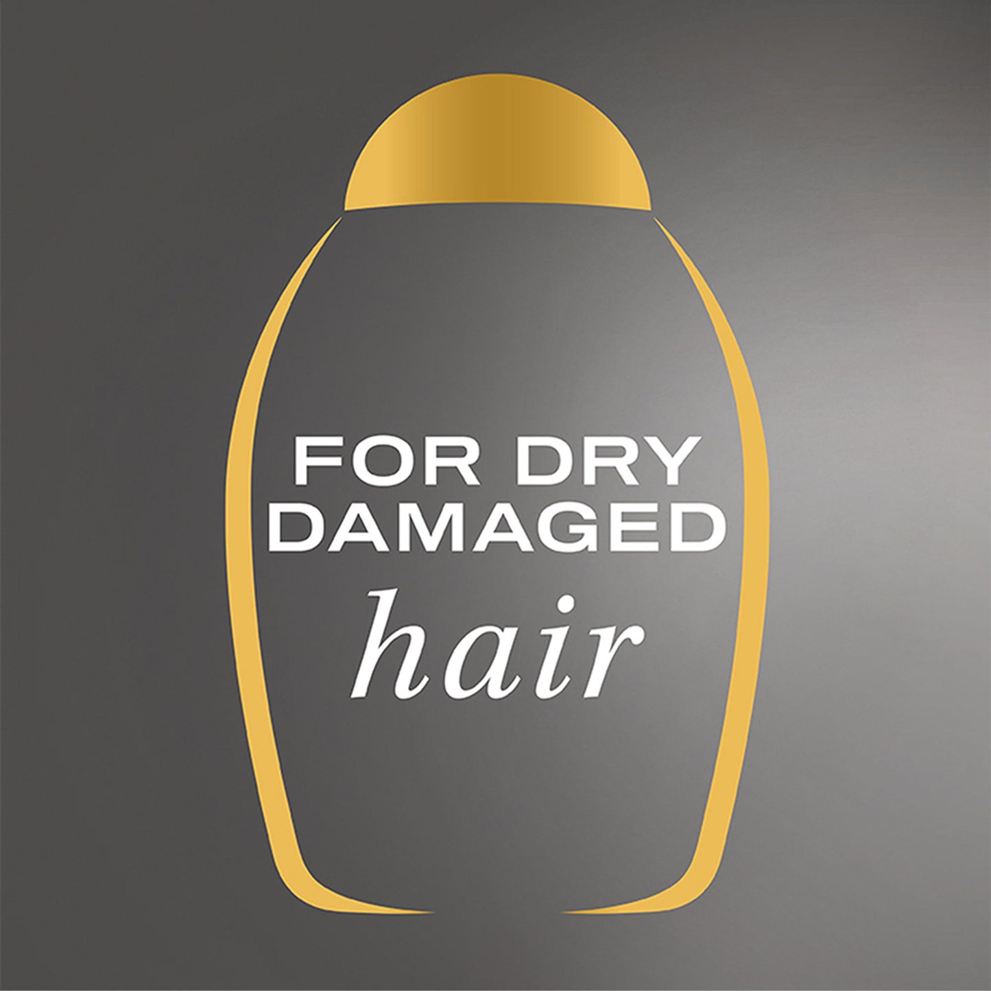 OGX Coconut Milk Shampoo