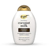 OGX Coconut Milk Shampoo