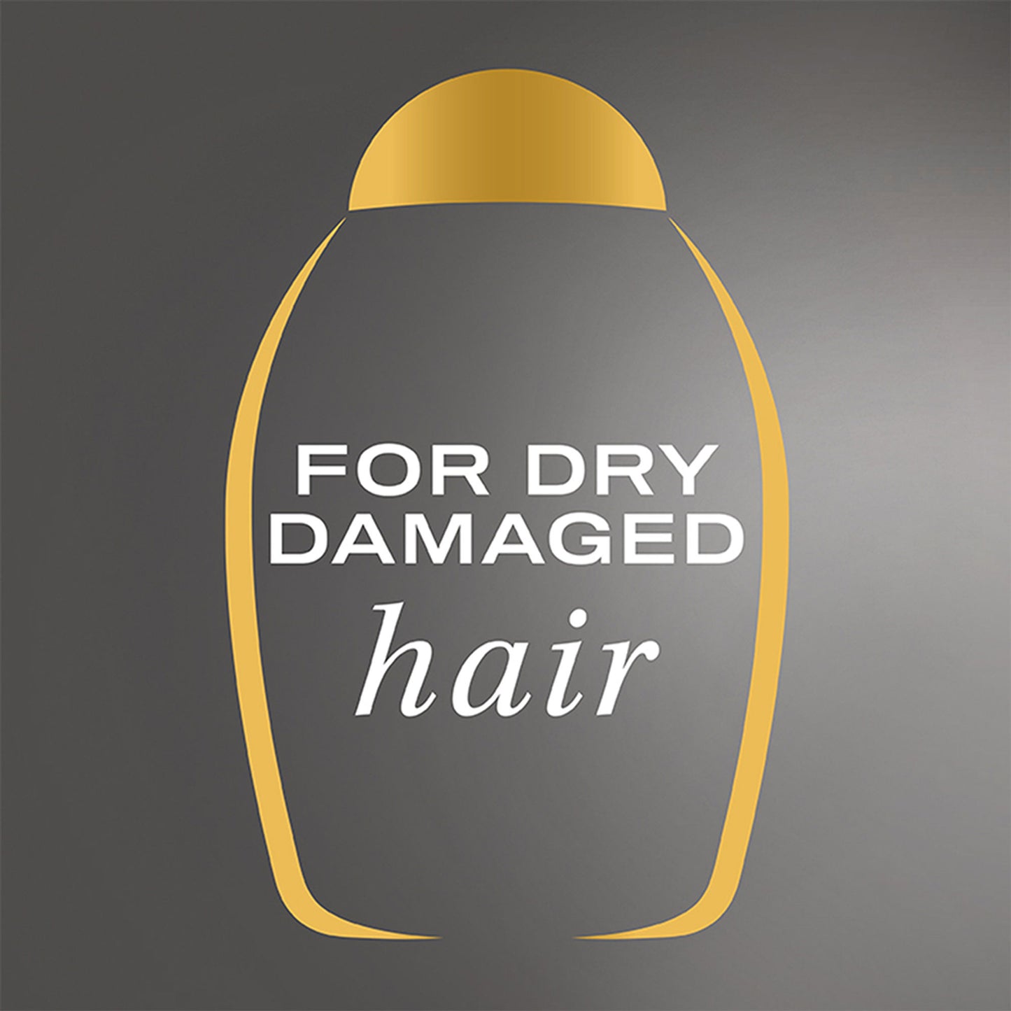OGX Nourishing Coconut Milk Conditioner