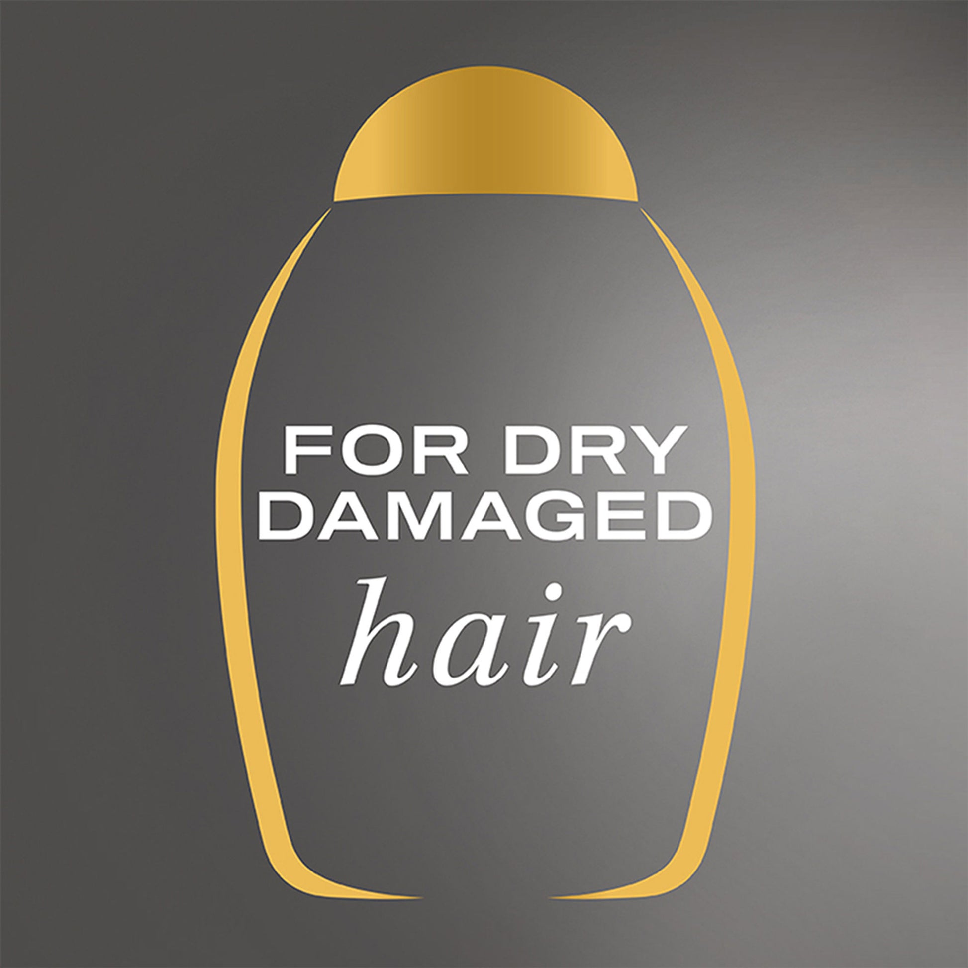 OGX Nourishing Coconut Milk Conditioner