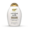 OGX Nourishing Coconut Milk Conditioner