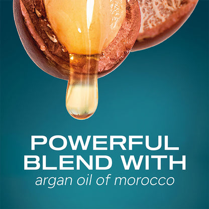 OGX Renewing Morocco Argan Oil Shampoo