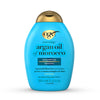 OGX Renewing Morocco Argan Oil Shampoo