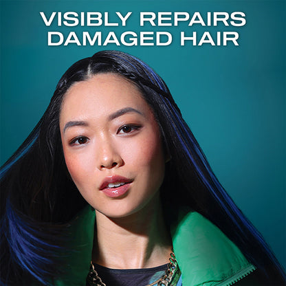OGX Renewing Argan Oil Of Morocco Shampoo