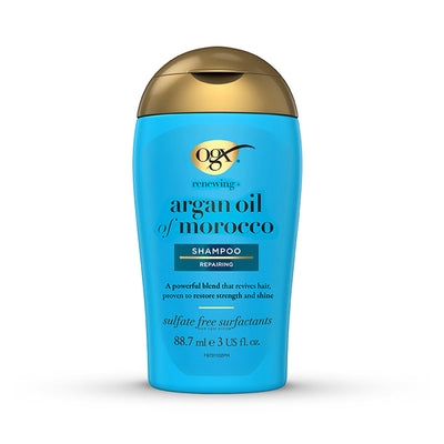 OGX Renewing Argan Oil Of Morocco Shampoo