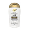 OGX Nourishing Coconut Milk Shampoo