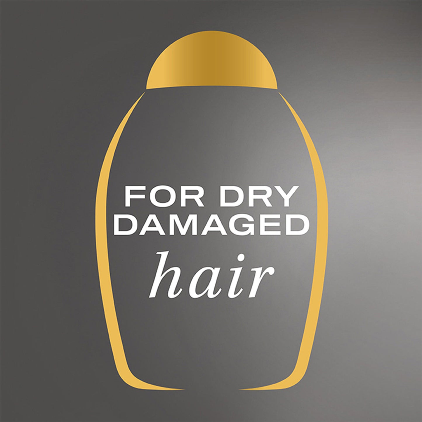 OGX Nourishing Coconut Milk Shampoo