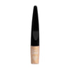 PAC Glittr Liner - Magic Act