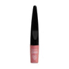PAC Glittr Liner - Sour Apple