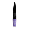 PAC Glittr Liner - Witchcraft