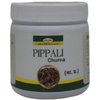 Seva Sadan Pippali Churna