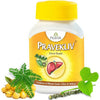 Pravek Pravekliv Tablets