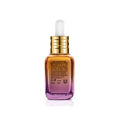 Lakme Retinol Advanced Renewal Serum 0.1% Retinol + 5% Peptide Complex