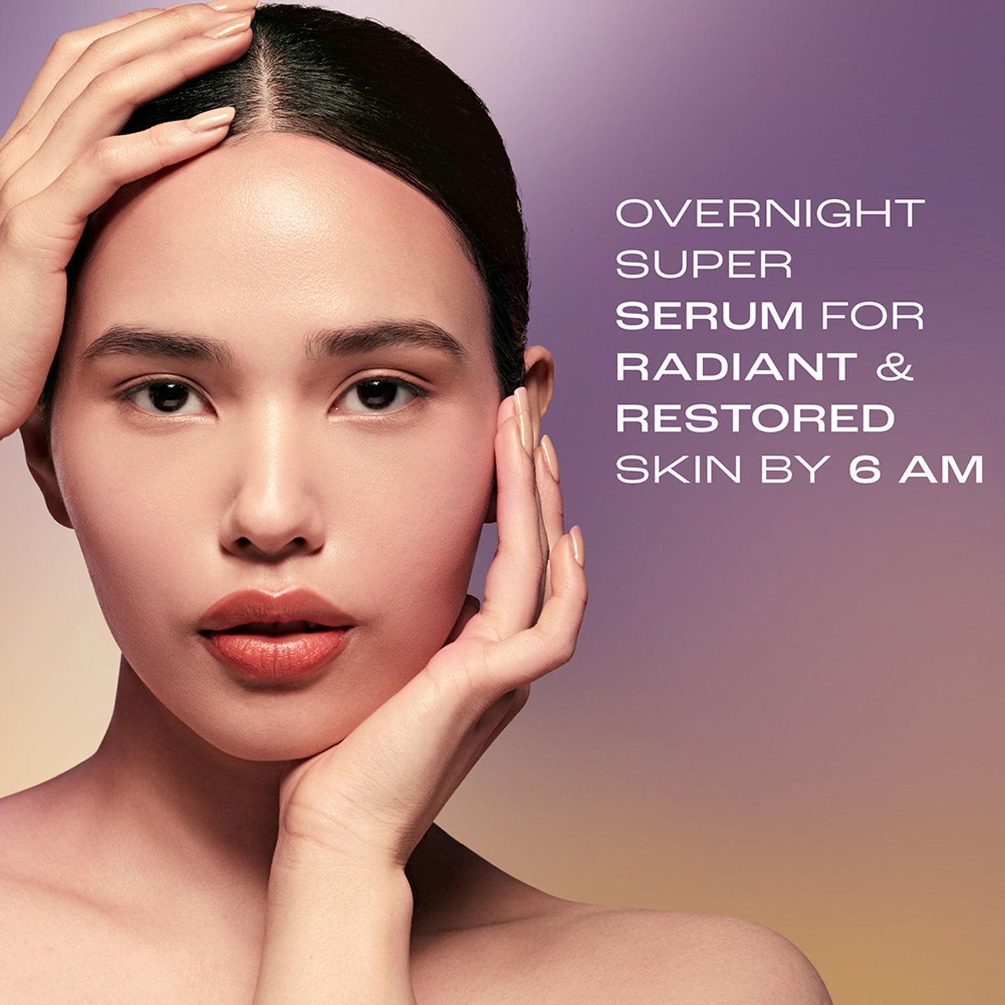 Lakme Retinol Advanced Renewal Serum 0.1% Retinol + 5% Peptide Complex
